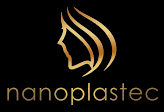 Nanoplastec